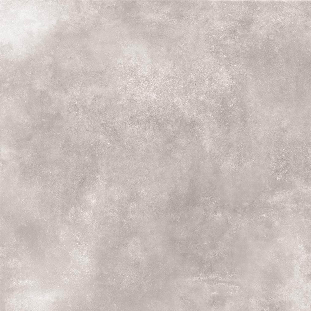 KeraSelect Corfu Vloertegel Steel Grey 60x60cm